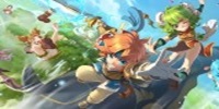 新手指引